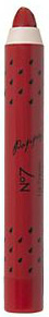 Boots No. 7 lip crayon