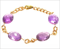 Isabella bracelet