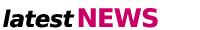 latest news