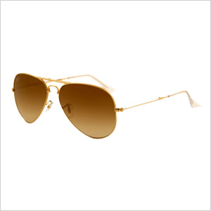 Ray bans