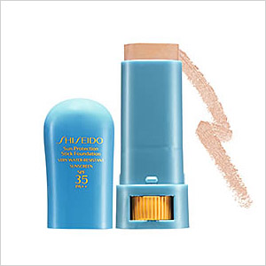 Shiseido