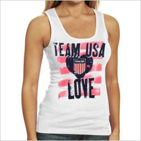 Love Tank